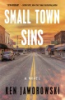 Small_town_sins