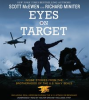 Eyes_on_Target