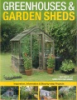 Greenhouses___garden_sheds