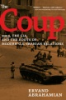 The_coup