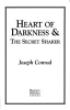 Heart_of_darkness__and_The_secret_sharer