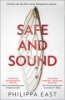 Safe_and_sound