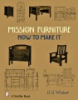 Mission_furniture_how_to_make_it