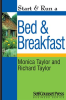 Start_and_run_a_bed___breakfast