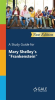 A_Study_Guide_for_Mary_Shelley_s__Frankenstein_