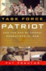 Task_Force_Patriot_and_the_end_of_combat_operations_in_Iraq