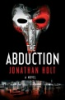 The_abduction