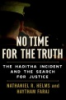 No_time_for_the_truth
