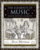 The_elements_of_music