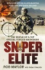 Sniper_elite