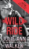 Wild_ride