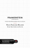 Frankenstein_by_Mary_Shelley