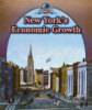 New_York_s_economic_growth