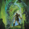 Weird_Tales_Magazine_No__366__Sword__amp__Sorcery_Issue