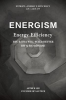Energism