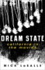 Dream_state