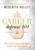 Career_defense_101