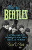 Meet_the_Beatles