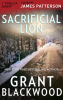 Sacrificial_Lion