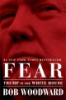 Fear__Trump_in_the_White_House