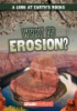What_is_erosion_