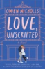 Love__unscripted