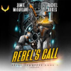 Rebel_s_Call