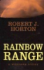 Rainbow_range