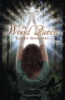 The_Wood_Queen