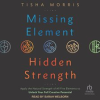 Missing_Element__Hidden_Strength