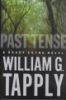 Past_tense