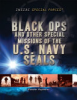 Black_ops_and_other_special_missions_of_the_U_S__Navy_SEALs