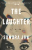 The_laughter