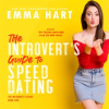 The_Introvert_s_Guide_to_Speed_Dating