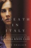 Death_in_Italy