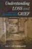 Understanding_loss_and_grief