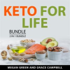 Keto_for_Life_Bundle__2_in_1_Bundle