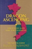 Dragon_ascending