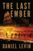 The_last_ember