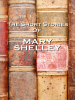 The_Short_Stories_of_Mary_Shelley