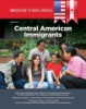 Central_American_immigrants