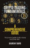 Crypto_Trading_Fundamentals__A_Comprehensive_Guide