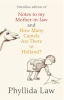 Notes_to_my_Mother-in-Law_and_How_Many_Camels_Are_There_in_Holland___Two-book_Bundle