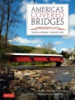 America_s_covered_bridges