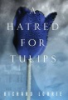 A_hatred_for_tulips