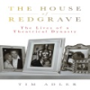 The_house_of_Redgrave