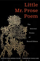 Little_Mr__Prose_Poem__Selected_Poems_of_Russell_Edson