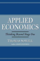 Applied_economics