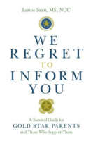 We_regret_to_inform_you