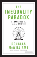 The_inequality_paradox